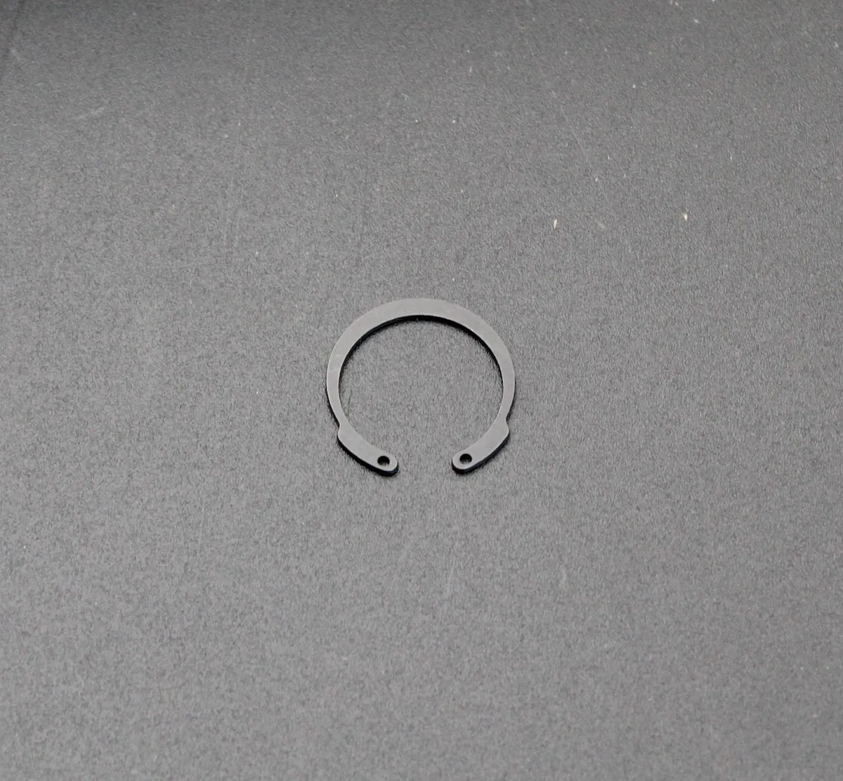 BERGEN K25:30 Circlip Jv 22