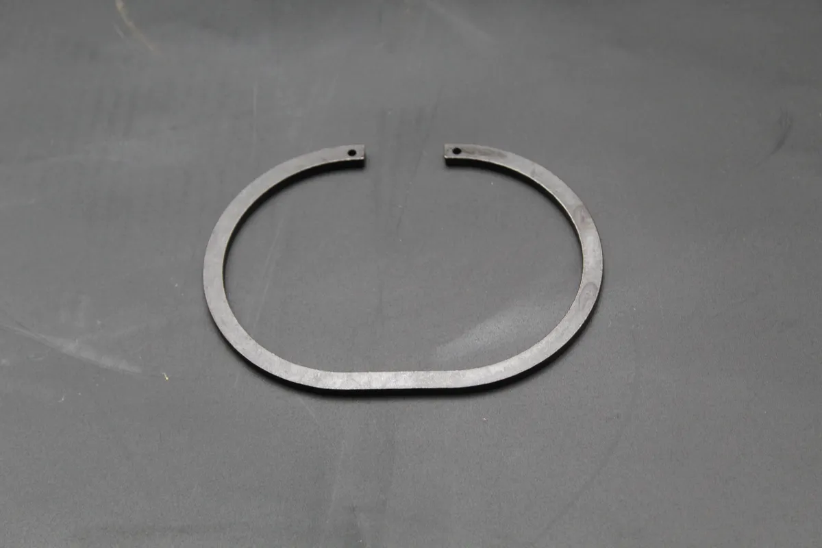 DAIHATSU DK-28 Snap Ring Pin DAIHATSU DK-28 Snap Ring Pin