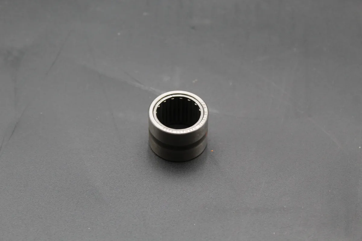 DEUTZ Needle Roller Bearing DEUTZ Needle Roller Bearing