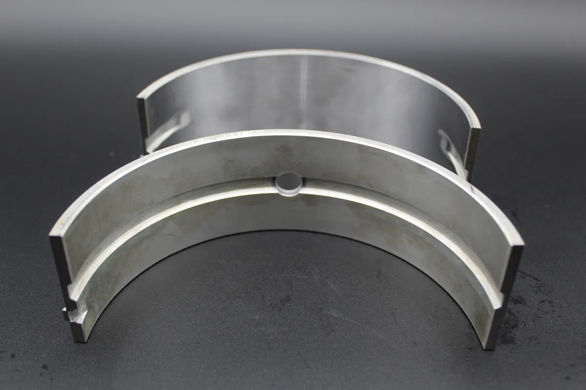 DEUTZ MWM 604-D604-TBD604 Main Bearing