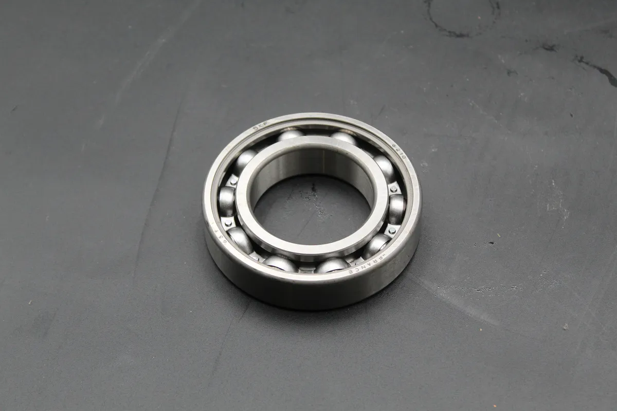 DEUTZ MWM 604-D604-TBD604 Roller Bearing