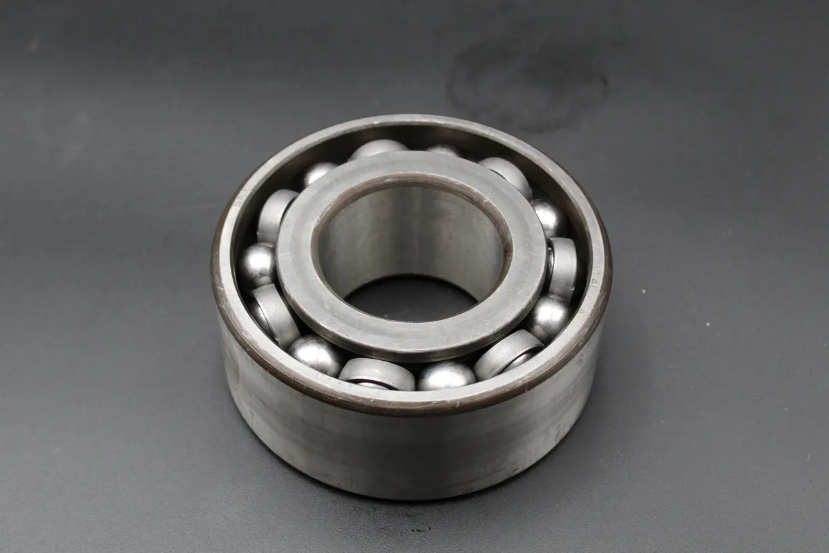 DEUTZ MWM 604-D604-TBD604 Ball Bearing DEUTZ MWM 604-D604-TBD604 Ball Bearing
