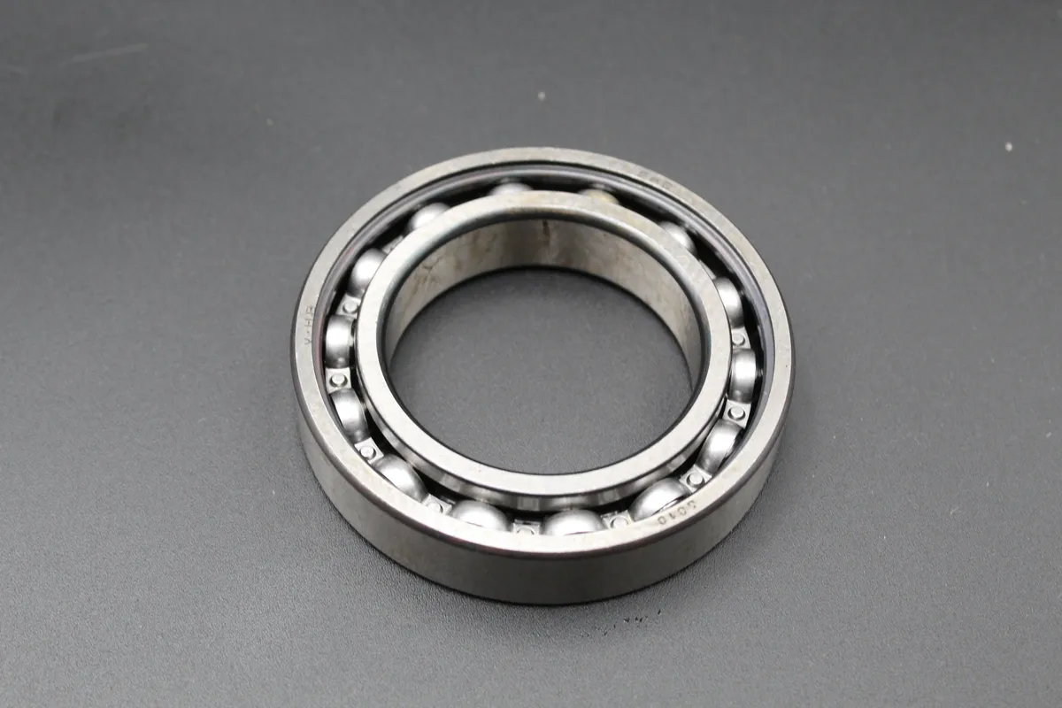 DEUTZ MWM D604-D510 Ball Bearing