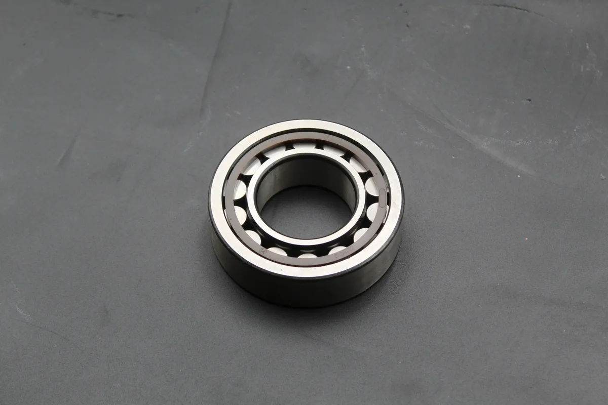 DEUTZ Cyl. roller bearing DEUTZ Cyl. roller bearing