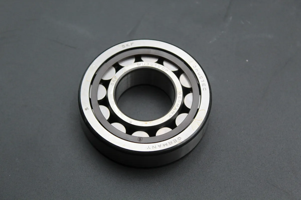 DEUTZ Ball Bearing DEUTZ Ball Bearing