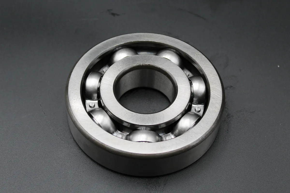 DEUTZ Ball Bearing DEUTZ Ball Bearing