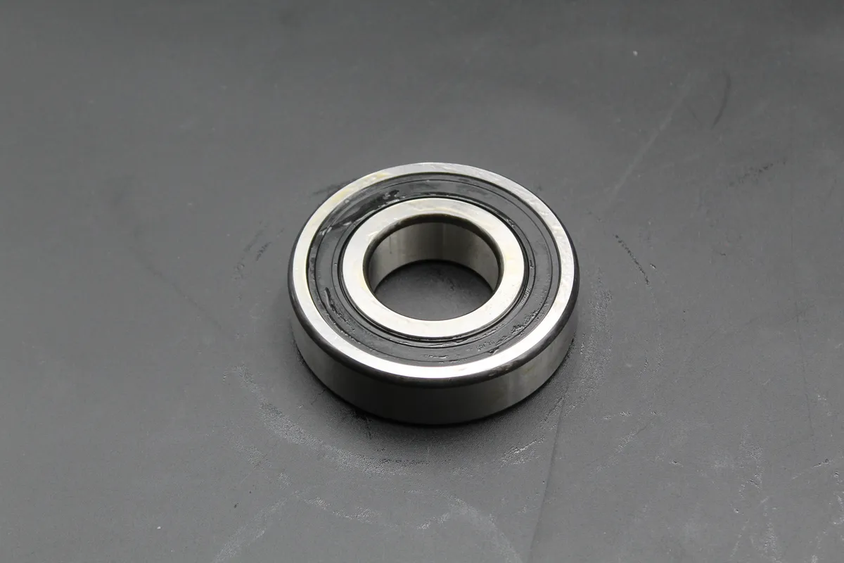 DEUTZ Ball Bearing DEUTZ Ball Bearing