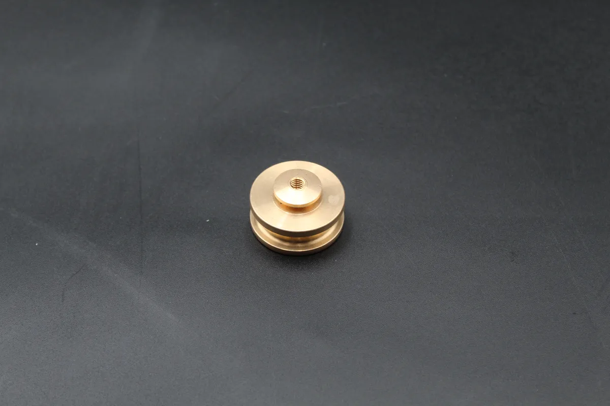 DEUTZ D540-D640 Plug