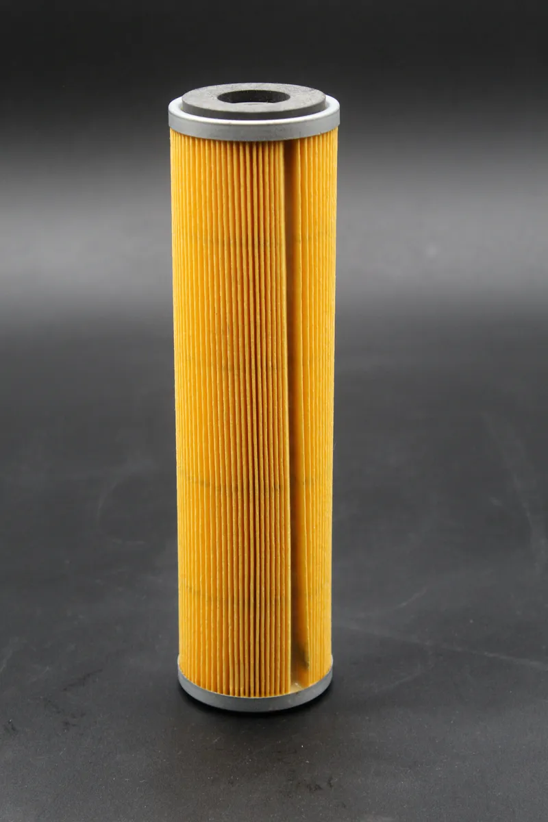 DEUTZ Filter Cartridge DEUTZ Filter Cartridge