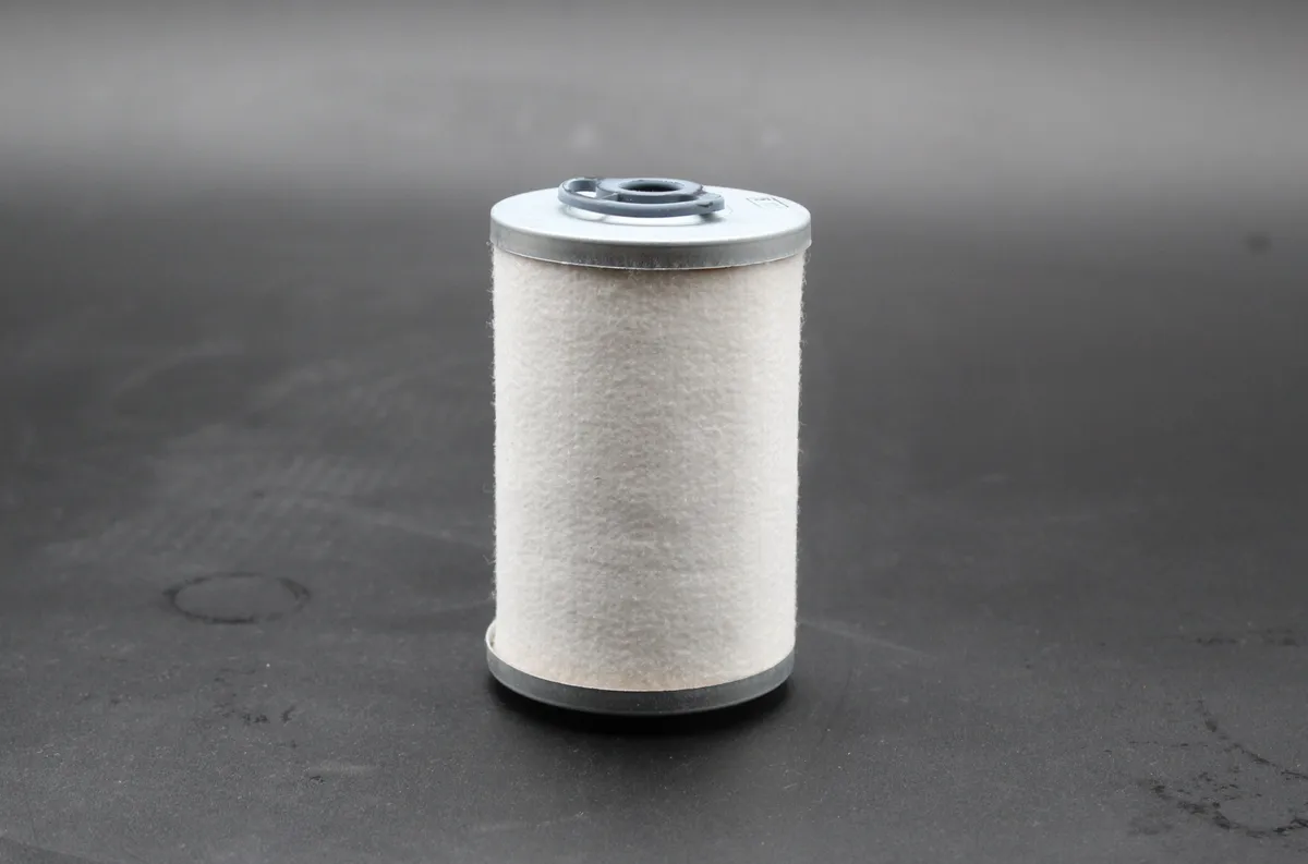 DEUTZ  Filter Element