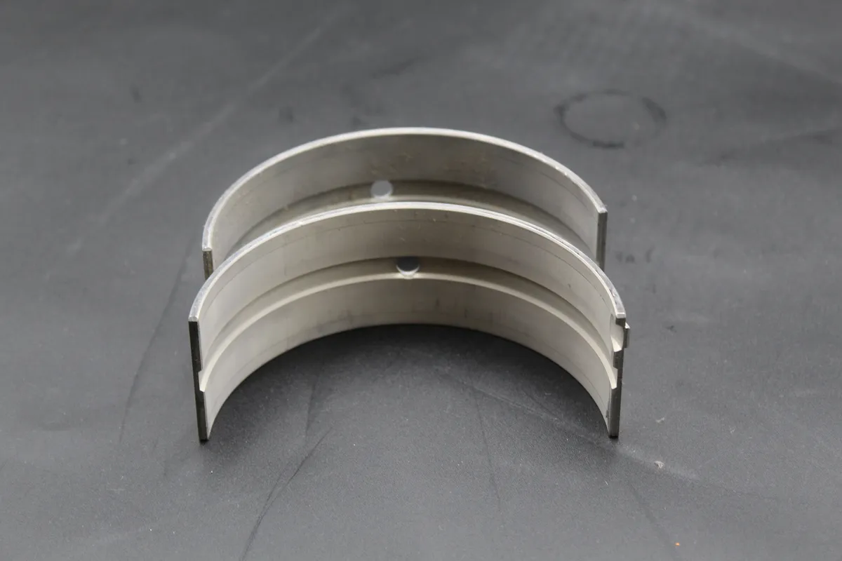 DEUTZ 716-D716-S/B/FM716 Main Bearing Std Size DEUTZ 716-D716-S/B/FM716 Main Bearing Std Size