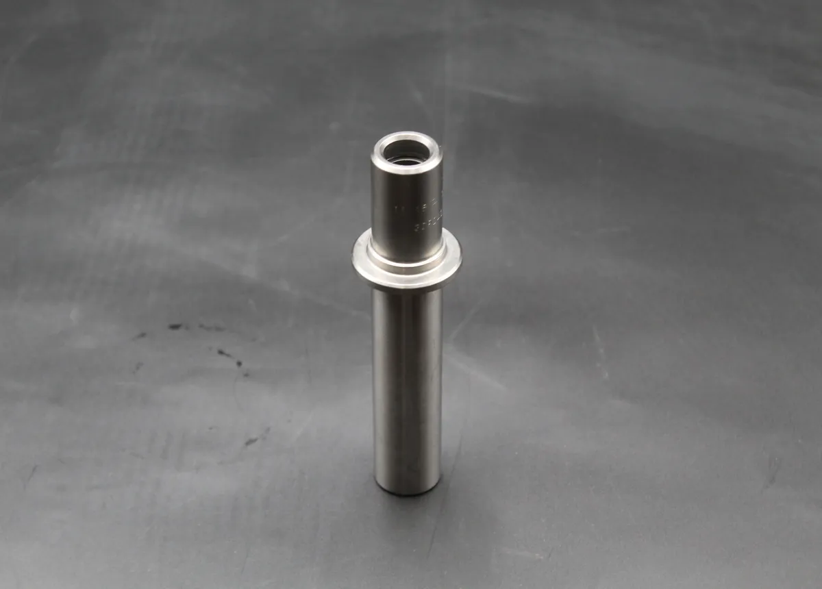 BERGEN K25:30 Valve Guide