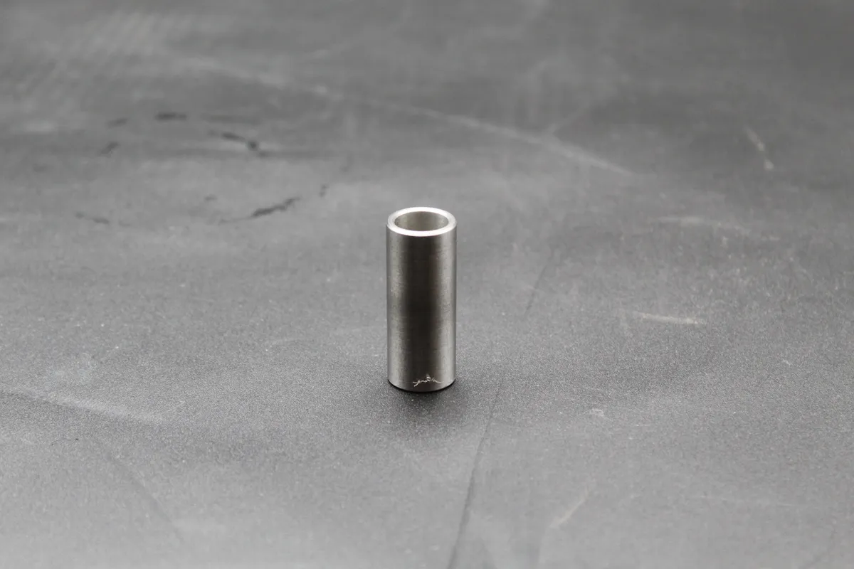 BERGEN K Distance Sleeve Starting Air Valve