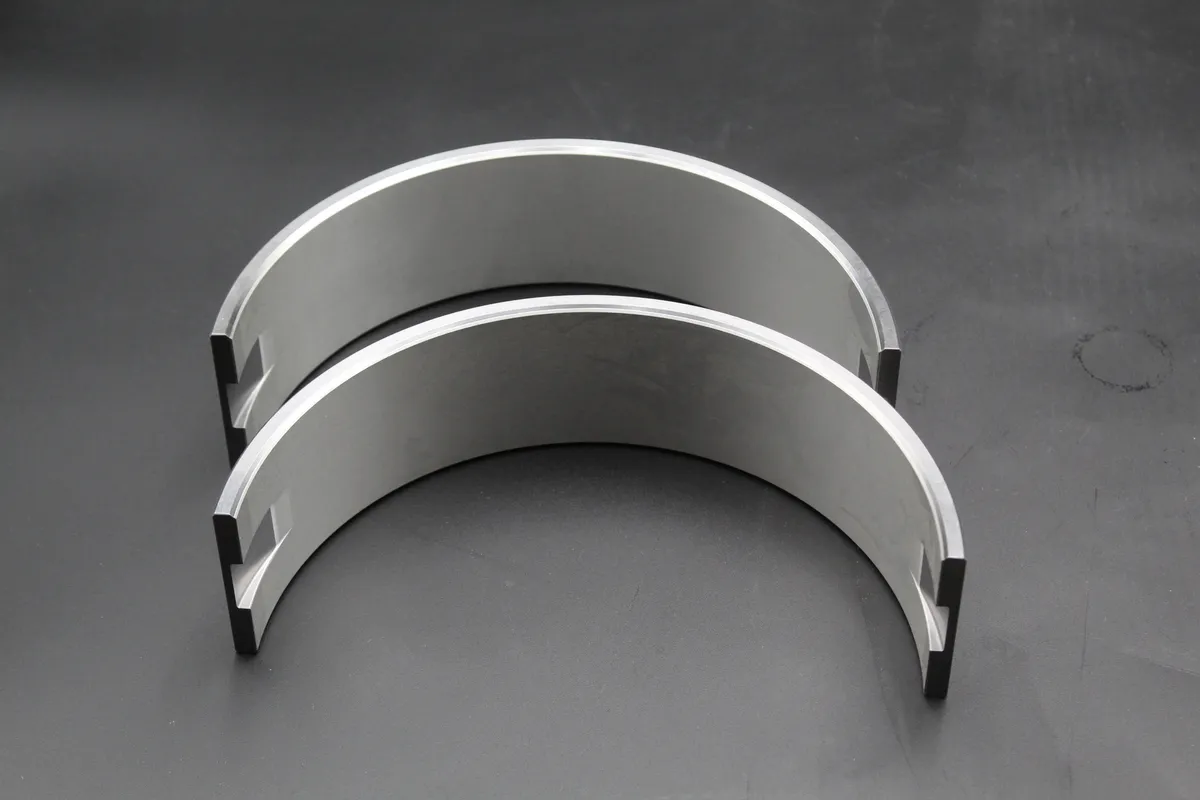 WARTSILA W20 Main Bearing 0 Kit 2/2