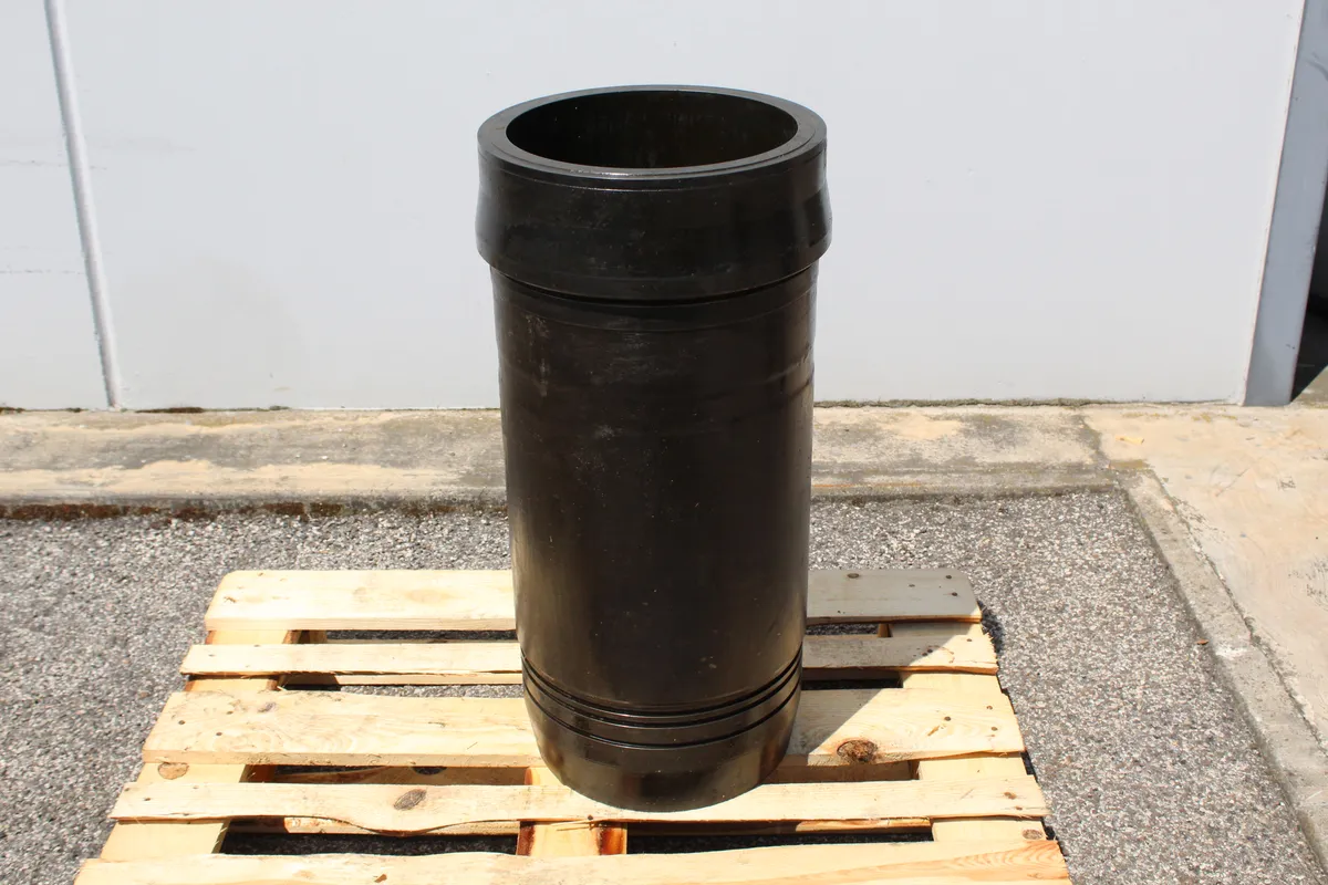 DEUTZ MWM 510-D510-TBD510 Cylinder Liner