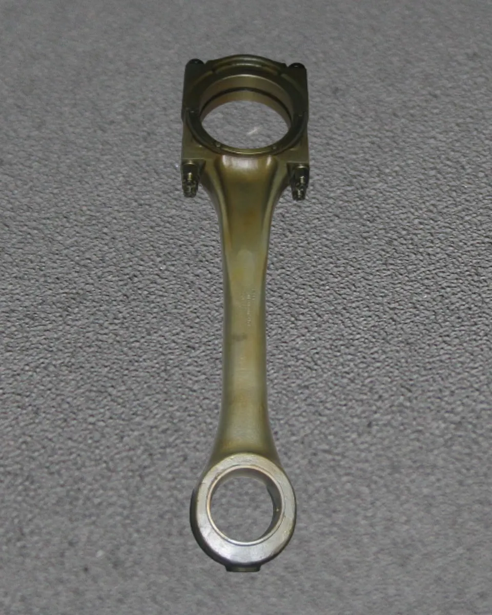 DEUTZ 545-D545-S/R/BVM545 Connecting Rod