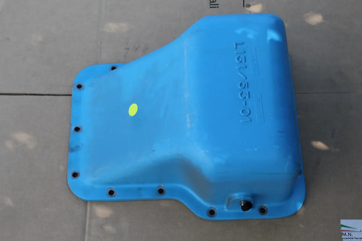 BERGEN K25:30 Cover Chain Tensioner BERGEN K25:30 Cover Chain Tensioner