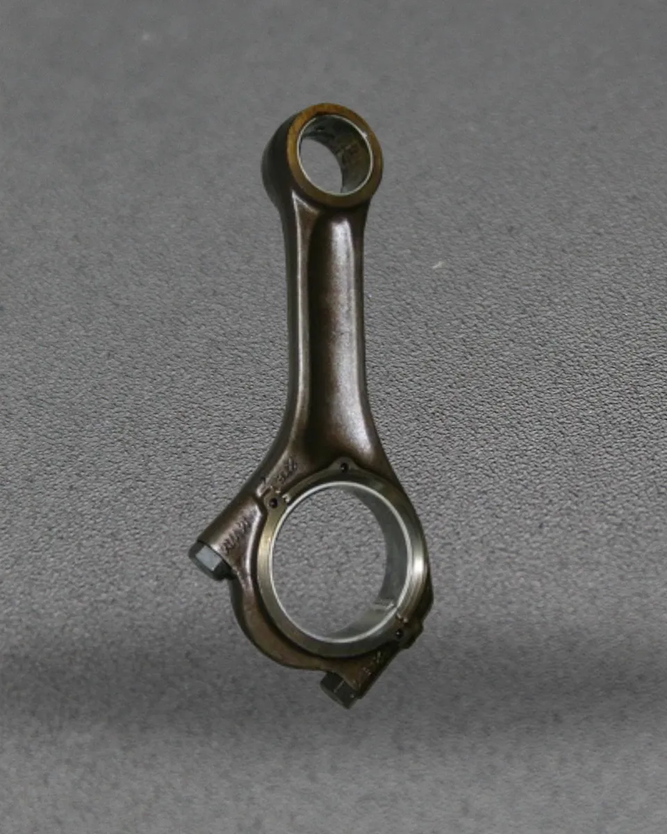 DEUTZ MWM 234-D234-TBD234 Connecting Rod