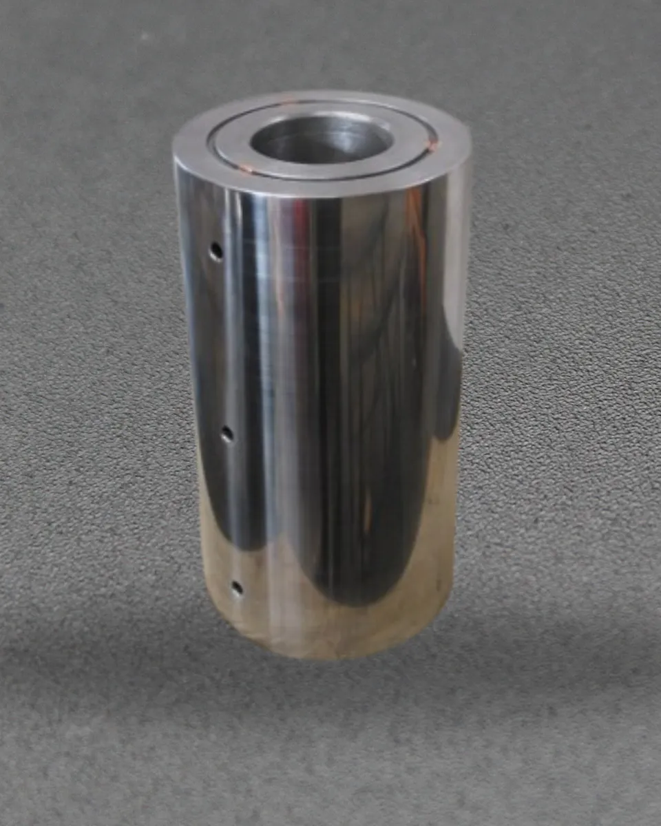 FIAT GMT A420 Piston Pin