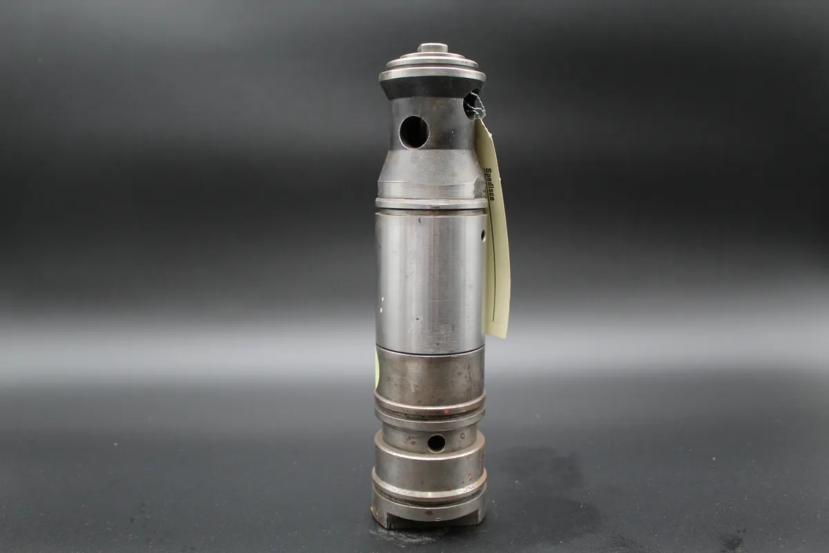 WARTSILA WV32 Starting Valve