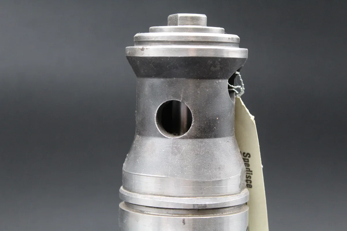 WARTSILA WV32 Starting Valve