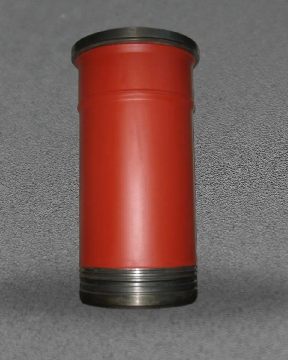 DEUTZ 540-D540-R/S/BVM540 Cylinder Liner