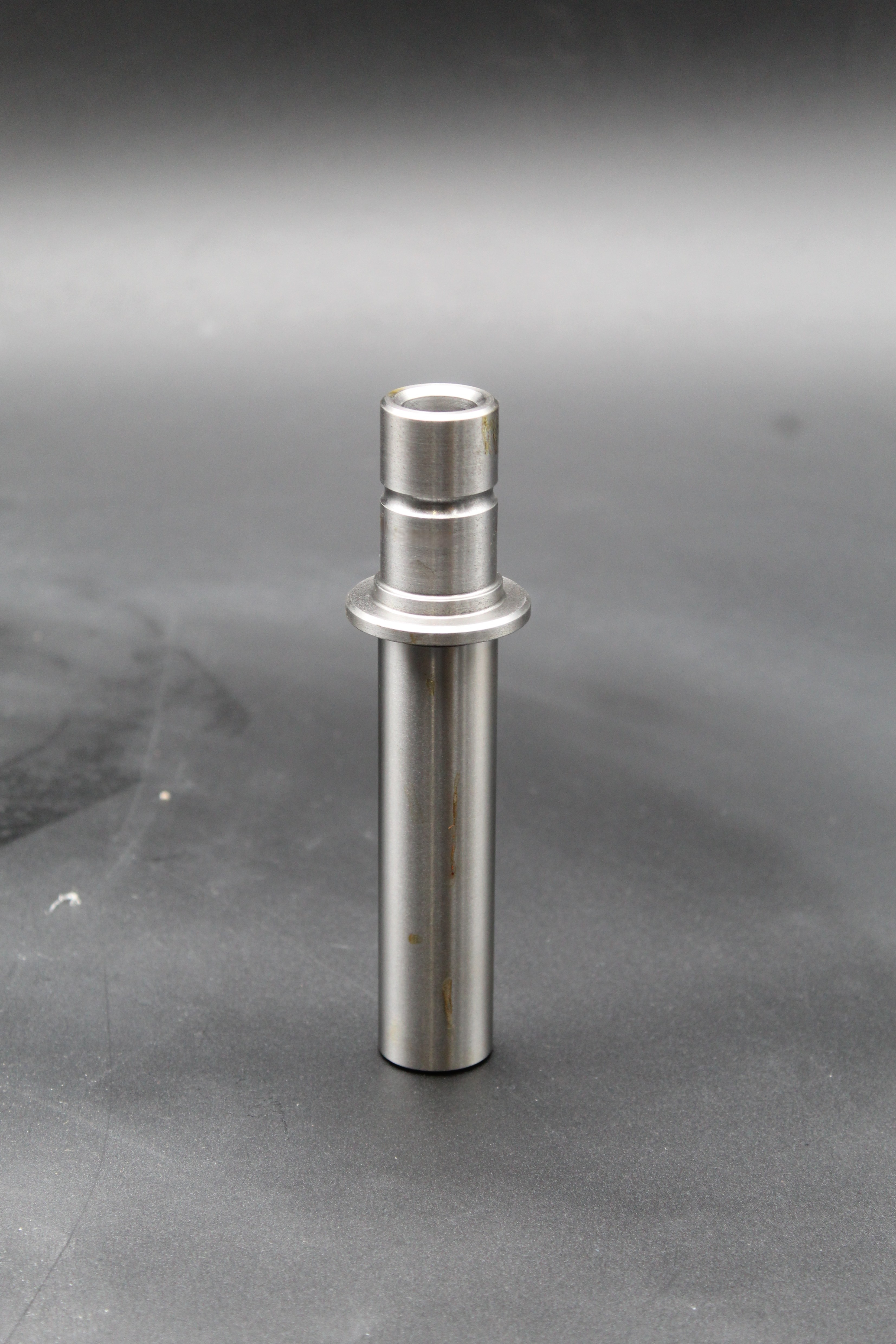 BERGEN K25:30 Exhaust Valve Guide